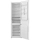 ΨΥΓΕΙΟΚΑΤΑΨΥΚΤΗΣ ΕΛΕΥΘΕΡΟΣ MORRIS W73331DBN (200x60 / D / ΛΕΥΚΟΣ / FNF / ΟΘΟΝΗ)